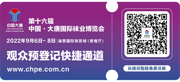 微信图片_20220826161917.jpg